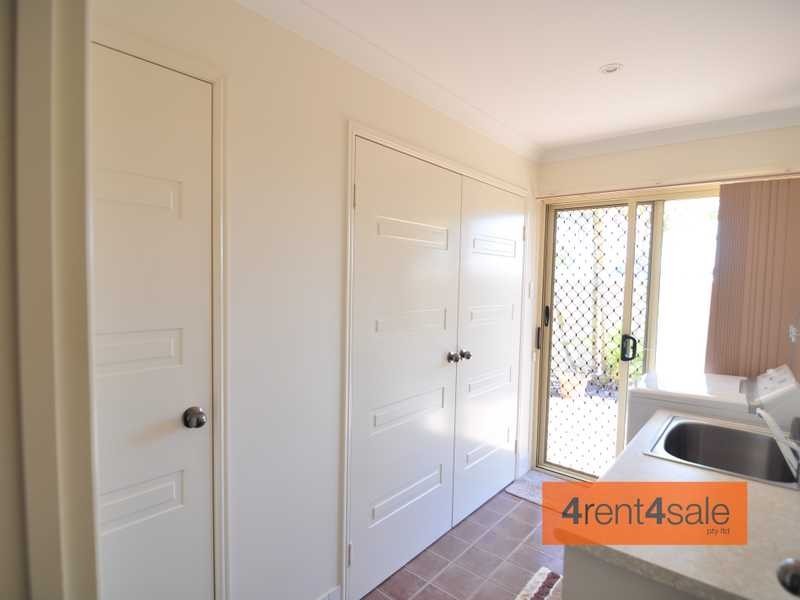 5 Krait Court, Cooloola Cove QLD 4580