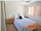5 Krait Court, Cooloola Cove QLD 4580