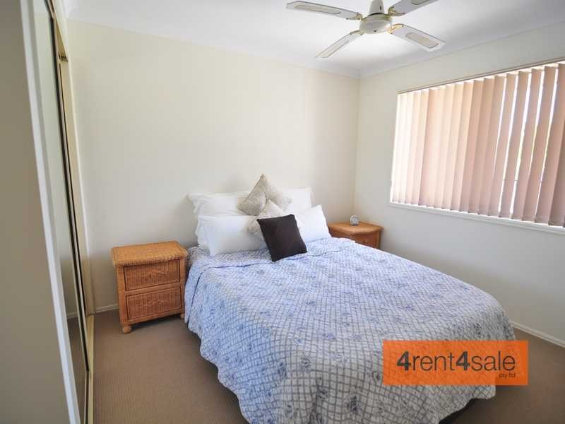 5 Krait Court, Cooloola Cove QLD 4580
