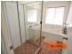 5 Krait Court, Cooloola Cove QLD 4580