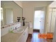 5 Krait Court, Cooloola Cove QLD 4580