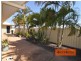 5 Krait Court, Cooloola Cove QLD 4580