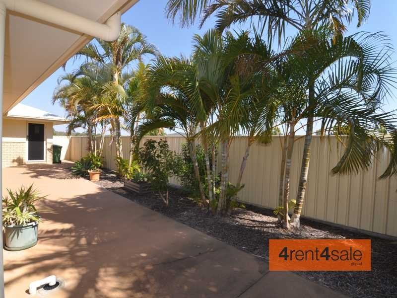 5 Krait Court, Cooloola Cove QLD 4580