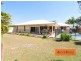 5 Krait Court, Cooloola Cove QLD 4580