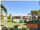 5 Krait Court, Cooloola Cove QLD 4580