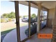 5 Krait Court, Cooloola Cove QLD 4580