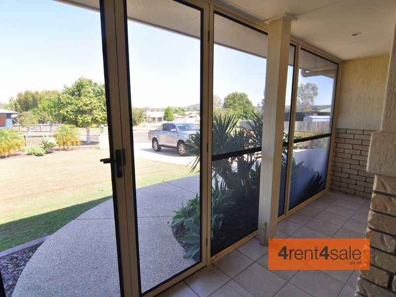 5 Krait Court, Cooloola Cove QLD 4580
