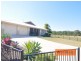 5 Krait Court, Cooloola Cove QLD 4580
