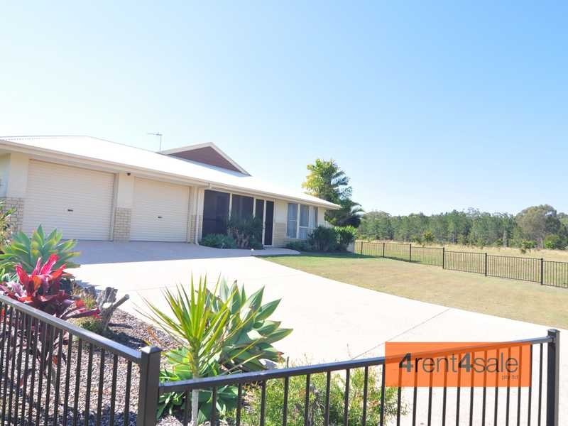 5 Krait Court, Cooloola Cove QLD 4580