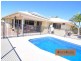 5 Krait Court, Cooloola Cove QLD 4580