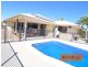 5 Krait Court, Cooloola Cove QLD 4580