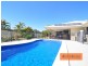 5 Krait Court, Cooloola Cove QLD 4580