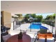 5 Krait Court, Cooloola Cove QLD 4580