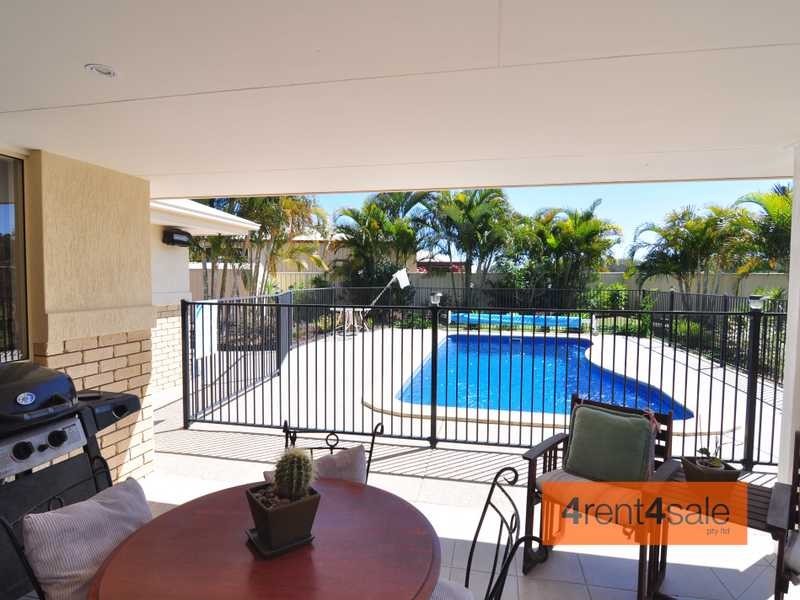 5 Krait Court, Cooloola Cove QLD 4580