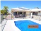 5 Krait Court, Cooloola Cove QLD 4580