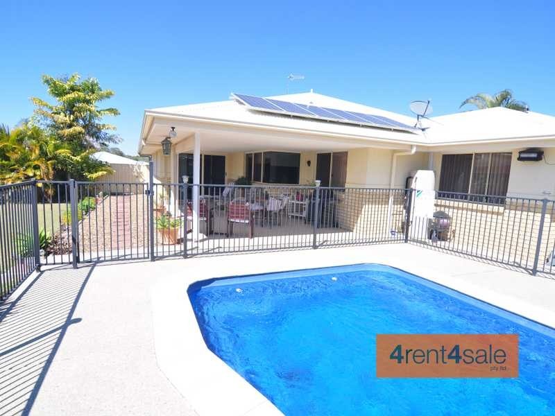 5 Krait Court, Cooloola Cove QLD 4580