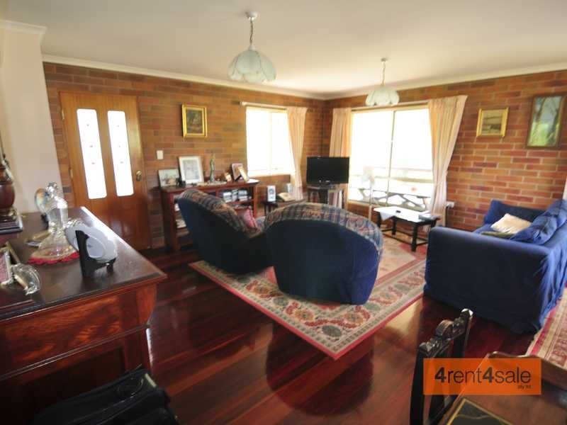 54 Toolara Road, Tin Can Bay QLD 4580