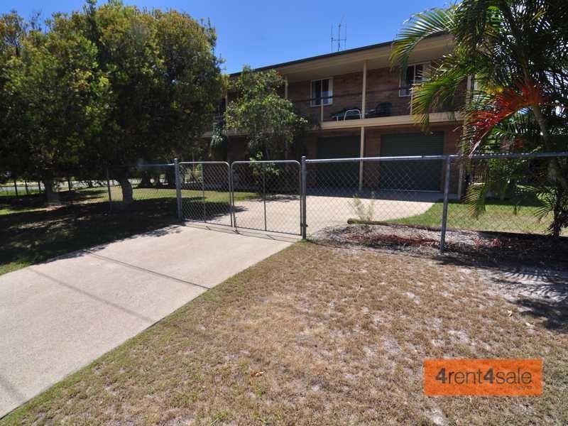 54 Toolara Road, Tin Can Bay QLD 4580