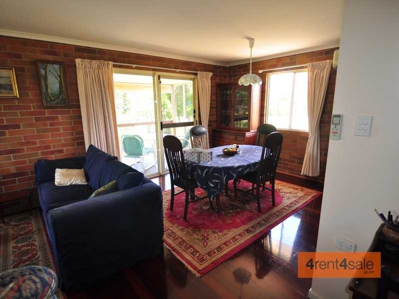 54 Toolara Road, Tin Can Bay QLD 4580