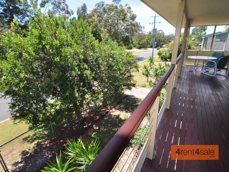 54 Toolara Road, Tin Can Bay QLD 4580