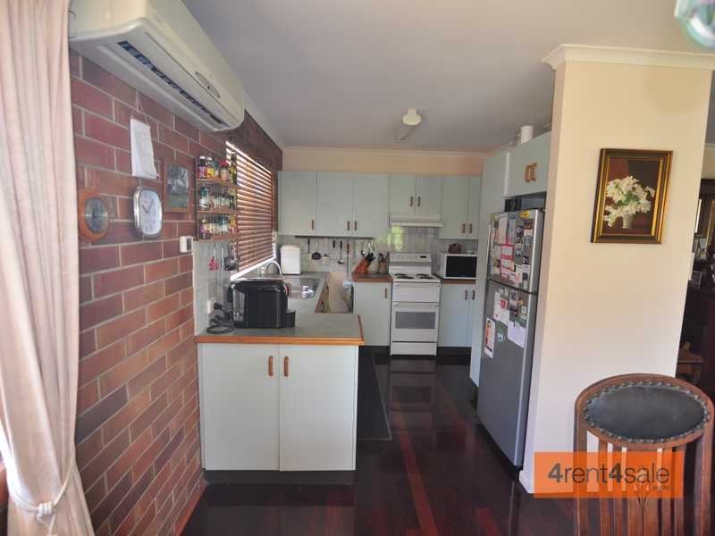 54 Toolara Road, Tin Can Bay QLD 4580