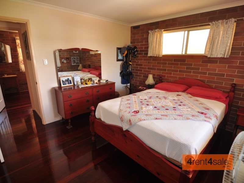 54 Toolara Road, Tin Can Bay QLD 4580