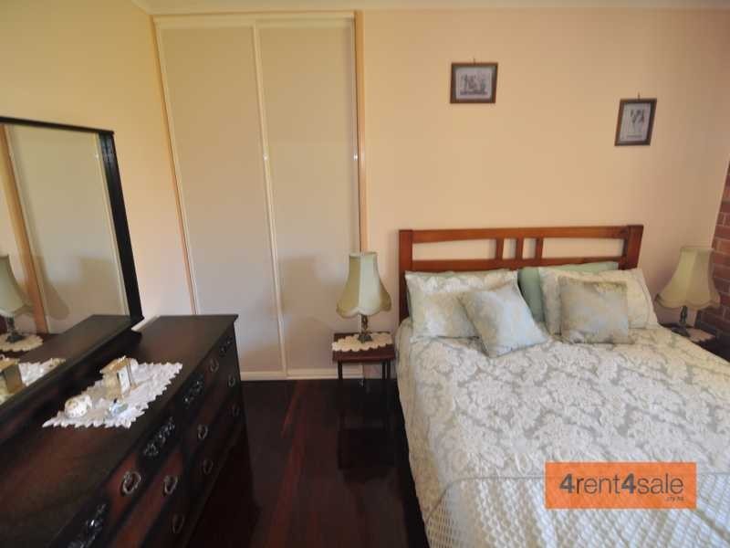 54 Toolara Road, Tin Can Bay QLD 4580