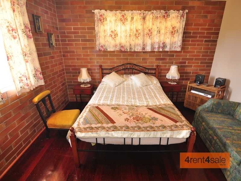 54 Toolara Road, Tin Can Bay QLD 4580