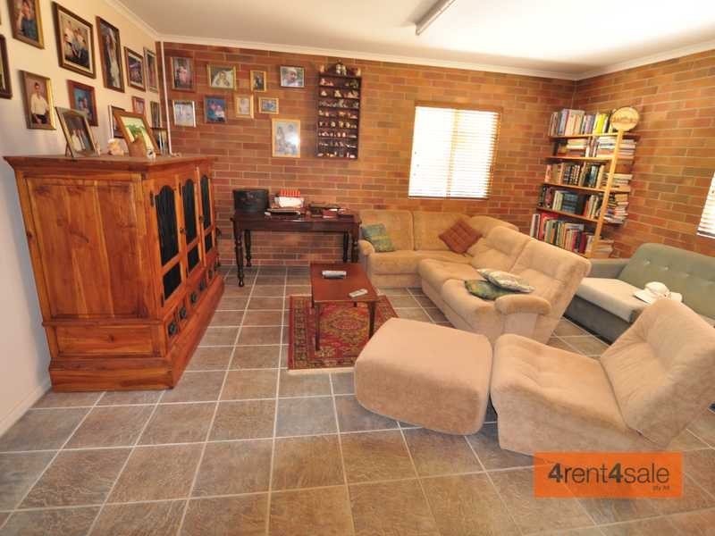 54 Toolara Road, Tin Can Bay QLD 4580