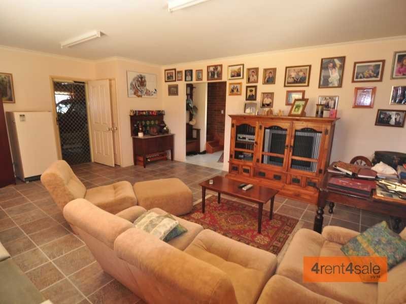 54 Toolara Road, Tin Can Bay QLD 4580