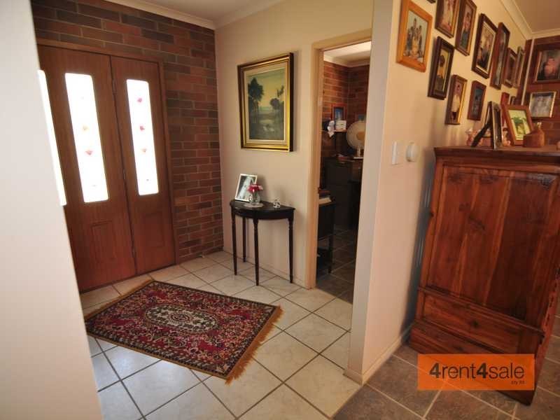 54 Toolara Road, Tin Can Bay QLD 4580