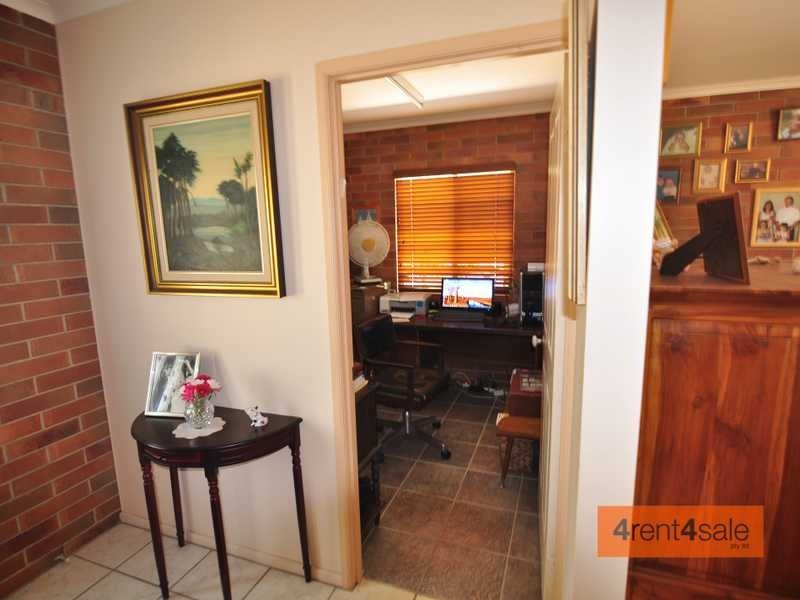 54 Toolara Road, Tin Can Bay QLD 4580