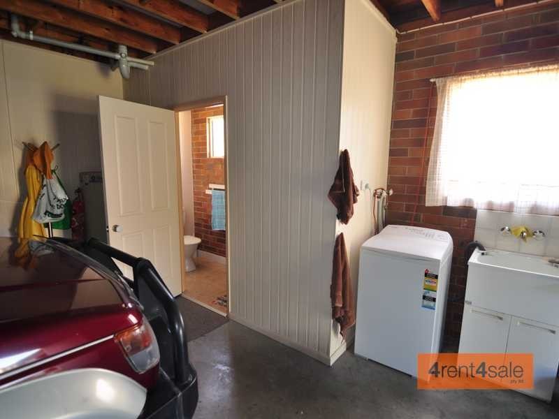 54 Toolara Road, Tin Can Bay QLD 4580