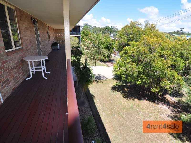 54 Toolara Road, Tin Can Bay QLD 4580