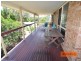 54 Toolara Road, Tin Can Bay QLD 4580