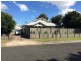 9 Sailfish Street, Tin Can Bay QLD 4580