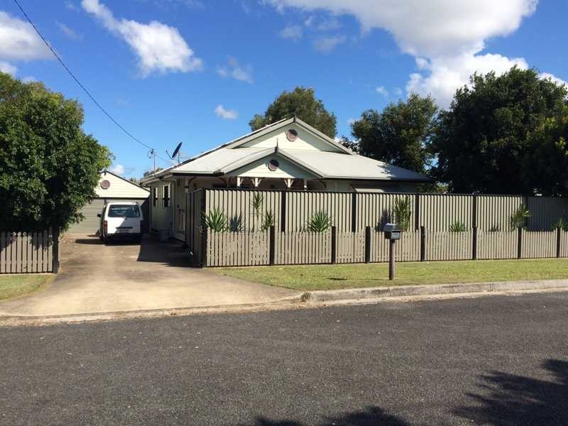 9 Sailfish Street, Tin Can Bay QLD 4580