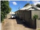 9 Sailfish Street, Tin Can Bay QLD 4580