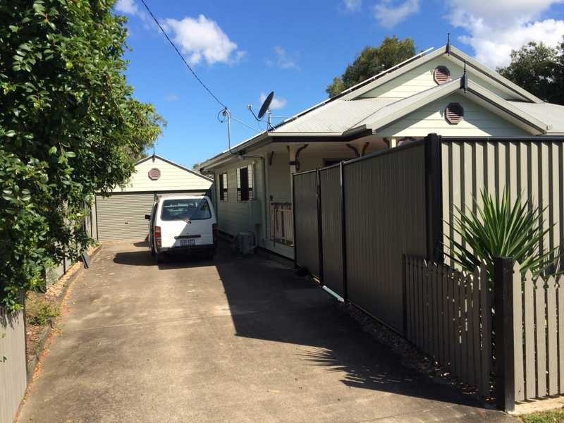 9 Sailfish Street, Tin Can Bay QLD 4580