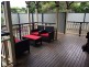 9 Sailfish Street, Tin Can Bay QLD 4580