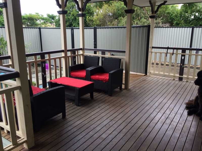 9 Sailfish Street, Tin Can Bay QLD 4580