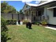 9 Sailfish Street, Tin Can Bay QLD 4580