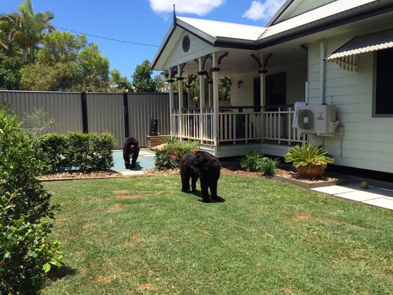 9 Sailfish Street, Tin Can Bay QLD 4580