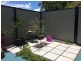 9 Sailfish Street, Tin Can Bay QLD 4580