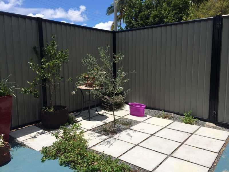 9 Sailfish Street, Tin Can Bay QLD 4580