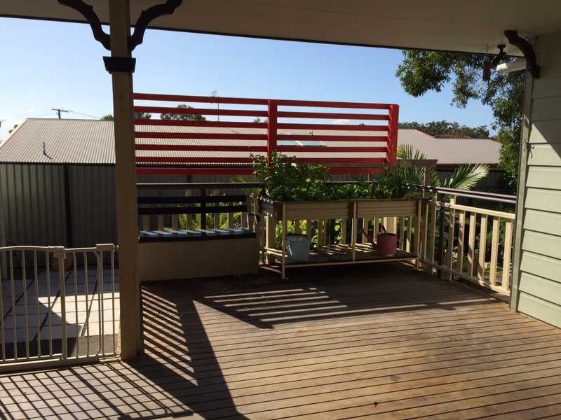 9 Sailfish Street, Tin Can Bay QLD 4580