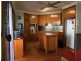 9 Sailfish Street, Tin Can Bay QLD 4580