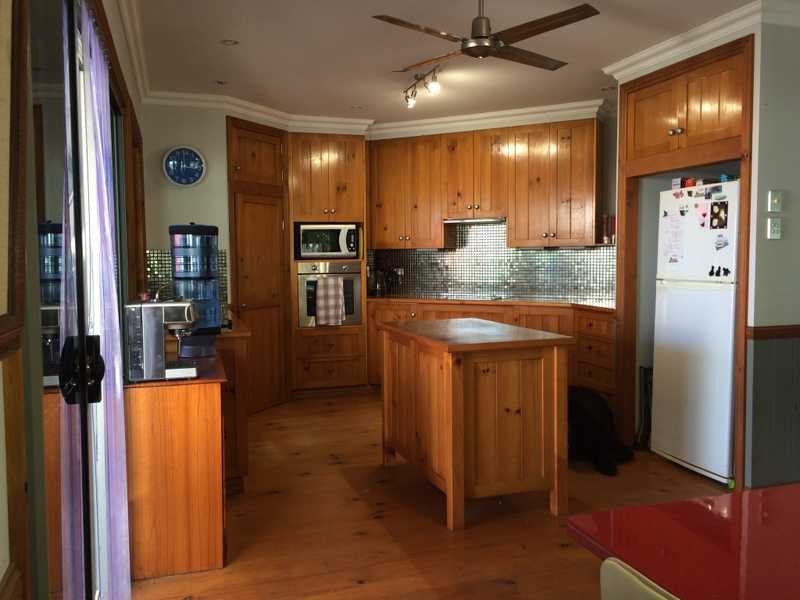 9 Sailfish Street, Tin Can Bay QLD 4580