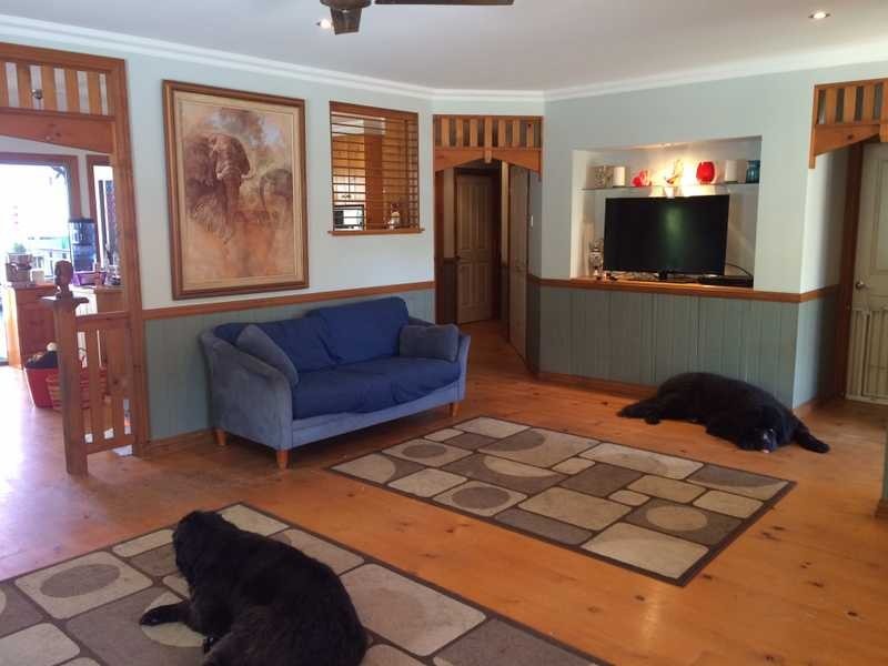 9 Sailfish Street, Tin Can Bay QLD 4580