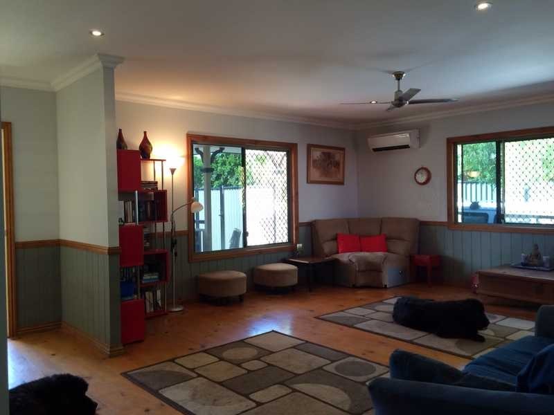 9 Sailfish Street, Tin Can Bay QLD 4580